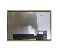 Écran Tactile 14 Pouces, Compatible Avec Lenovo Yoga 7 14IRL8 Yoga 7 14ARP8 5D10S39948 FHD 2K 2.8K LED OLED, Numériseur, Ensemble 82YL 2023, Accessoires For Ordinateur Portable(2880X1800 40pin OLED)