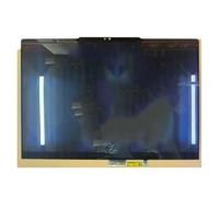 Écran Tactile 14 Pouces, Compatible Avec Lenovo YOGA 7 2 En 1 14ILL10 14AKP10, Remplacement D'écran OLED Full HD 1920 X 1200 Avec Cadre(1920x1200 OLED,14ILL10)