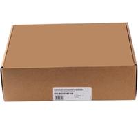 Écran tactile 6AV6542-0CA10-0AX0, neuf sous blister, garantie 1 an