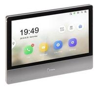 Hikvision Écran tactile 7 pouces pour interphone vidéo G