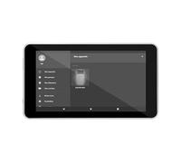 Écran Tactile 7'' pour visiophone DIOVDP-B02 - DiO