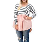 Écran Tactile avec Film de Protection 6AV7890-0AE10-0AB0 6AV7885-2AL30-1DA8 6AV7885-0AA10-1GA1(Touch and Overlay)