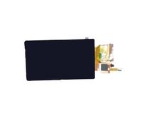 Écran Tactile avec Rétroéclairage | , Compatible for Sony, ILCE-6400 A6400 a6400(A6400 new type)