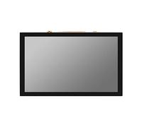 Écran tactile capacitif IPS haute définition 5 pouces 800 x 480 MIPI pour 4B/3B/2B 5 pouces LCD Module Display Monitor Screen