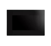 Écran tactile capacitif NX8048P070 NX8048P070-011C-Y 7" avec étui