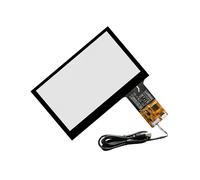 Écran Tactile Capacitif STC-04381-3 de 4,3 Pouces