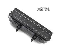 Écran Tactile Climatisation Sans Chauffage 3CC907044L Pour VW Pour Golf 7 MK7 T-ROC Accessoires Décorer
