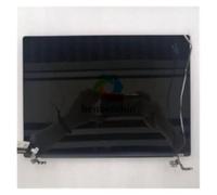 Écran tactile, compatible avec Huawei, compatible avec Matebook, 14 KLV-W19/W29 KLVL-W56W W76W KLVC-WAH9L WDH9 KLVD WEH9 WFE9, panneau LCD complet(Silver color,KLVD Touch)
