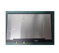 Écran tactile, Compatible for VivoBook, Flip 14 TP412 TP412U TP412UA | Ensemble écran tactile LCD 14.0, Compatible avec ASUS, VivoBook, Flip 14 TP412 TP412U TP412UA TP412F TP412FA TP412FAC SF4100