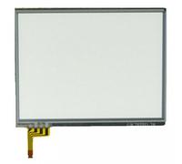 Écran tactile compatible Nintendo DS lite NDSL numériseur de rechange