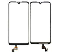 ÉCRAN TACTILE COMPATIBLE XIAOMI MI PLAY DIGITALISATEUR CRISTAL AVANT