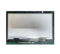 Écran Tactile De 11,6 Pouces, Compatible Avec Lenovo 300E Yoga Chromebook Gen 4, Compatible Avec Lenovo 300E Chromebook Gen 4 82W2 82W3 5D11C95910 5D11C95909 08