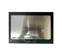 Écran Tactile De 13,3 Pouces, Compatible Avec Lenovo, Compatible Avec ThinkPad C13, Compatible Avec Yoga Gen 1 Chromebook 20UX 20UY, Panneau D'affichage Numériseur 1920 X 1080 FHD