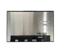 Écran Tactile De 14 Pouces, Compatible Avec Lenovo, Compatible Avec Yoga, Slim 7 ProX 14IAH7 3072 X 1920 5D10S39880 5D10S39881 5D10S39882, Ensemble De Panneau D'affichage