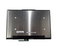 Écran Tactile De 14 Pouces, Compatible avec Lenovo IdeaPad 5 2 en 1 14AHP9 14IRU9, Ensemble Numériseur avec Cadre 1920 X 1200, 30 Broches.(1920X1200 LED,14AHP9)