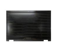 Écran Tactile De 14 Pouces, Compatible for Acer, Spin 3 SP314-51 Sp314-52 N17W5, Ensemble De Numériseur D'affichage LCD avec Cadre 1920 * 1080 FHD 30 Broches for Ordinateur Portable(SP314-52)
