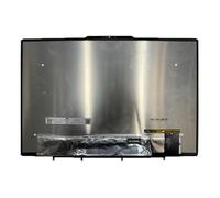 Écran Tactile De 16 Pouces, Compatible for Lenovo, Yoga 7 16ARP8 Yoga 7 16IRL8 1920x1200 FHD avec Écran D'ordinateur Portable À Panneau Matriciel De Cadre(7 16ARP8,30pin)