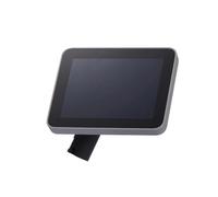 Écran tactile de 3,5 pouces compatible avec Bambu Lab A1 | Dalle d'affichage IPS, tactile capacitif, module 3,5 pouces, remplacement A1