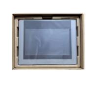 Écran tactile de 7 pouces, MK043E-20DT MK070E-33DT MK070E-32DX Original(MK070E-32DX)