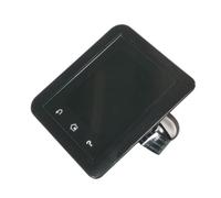 Écran Tactile De Panneau De Commande d'origine G3Q74-60103 Convient pour HP LaserJet Pro MFP M227 M227fdw M230fdw Diaplay