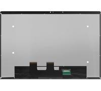 Écran tactile de rechange 14" pour HP Envy x360 2-en-1 14-FA 14-fa0013dx 14-fa0023dx 14-fa0xxx 14-fa000 14z-FA 14z-fa000 14z-fa0xx LCD Assemblée avec lunette WUXGA 14" 920 x 1 200 30 broches