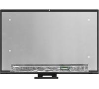 Écran tactile de rechange pour Dell Inspiron 14 7430 7435 2 en 1 P172G P172G001 LCD Digitizer Assemblée WUXGA 1920 x 1200 30 broches