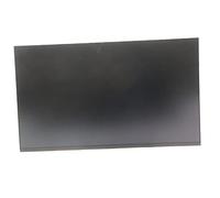 Écran tactile de rechange pour écran tactile 23,8" 1920 x 1080 pour HP All-in-One 24-dp0014 24-dp0140z. 24-dp0158qe 24-dp0160 24-dp0180 AIO Moniteur de bureau (uniquement pour écran tactile)