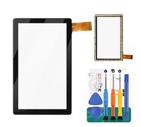 Écran tactile de rechange pour tablette Contixo 16G modèle V8 7"
