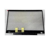 Écran tactile de remplacement 14 pouces, compatible avec ASUS, Chromebook, C423N, C423NA et C423