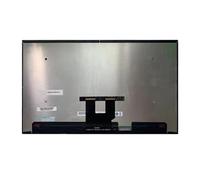 Écran Tactile De Remplacement 15,6 Pouces, Compatible Avec HP Spectre X360 15-EB, 15T-EB100, 15-eb0043dx, 15t-eb0043dx, L97635-001, L97639-001, Accessoires For Ordinateur Portable(OLED)