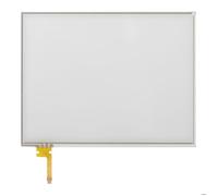 Ecran tactile de remplacement pour Nintendo 3DS XL