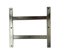 Écran Tactile de Tablette Mobileedge boîtiers d'ordinateur (7350073732548)