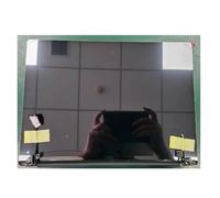 Écran tactile d'ordinateur portable de 14 pouces, Compatible for Huawei, mateBook, 14 2023 KLVG-16 KLVG-32 KLVG-X, remplacement du numériseur, bloc-notes(1pcs,Touch)