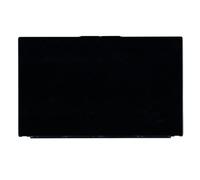 Écran Tactile + écran LCD pour Ordinateur Portable pour Lenovo Ideapad Flex 5-15IIL05, Flex 5-15ITL0, Flex 5-15ALC05, Module LCD Full HD 1920 x 1080 (référence 81X3, 5D10S39643).