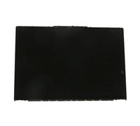 Écran Tactile + écran LCD pour Ordinateur Portable pour Lenovo IdeaPad Yoga 9 14IAP7 5D10S39762, Module LCD Tactile OLED 14 Pouces WQXG 2880 x 1800 40 Broches