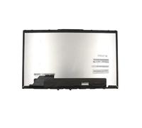 Écran Tactile + écran LCD pour Ordinateur Portable pour Lenovo Ideapad Yoga C940-14IIL 5D10S39595 5D10T84695 LP140WF9 (SP)(E2) Module LCD FHD 1920x1080 81Q9