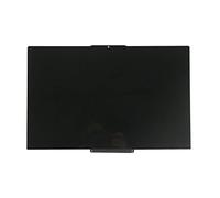 Écran Tactile + écran LCD pour Ordinateur Portable pour Lenovo ThinkBook 14s Yoga ITL 20WE 5D10S39686 5D10S39685 5D10S39684 5D10S39683, Module LCD FHD 14 Pouces