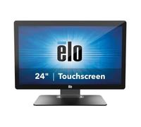 Ecran tactile Elo 2402L - ELO TOUCHSYSTEMS - Full HD 1920 x 1080 - 250 cd-m² - HDMI
