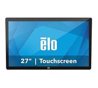 Elo Ts Pe 2702L 27IN LCD FHD PCAP