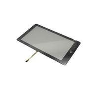 Écran Tactile en Verre for Ricoh IM C2000 C2500 C3000 C3500 C4500 C6000 C2001 IMC2000 IMC3000 IMC3500 IMC6000 IMC2001 IMC4500