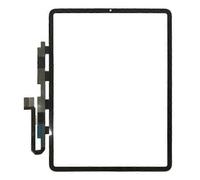 Écran tactile et vitre numériseur d'origine pour iPad Pro 12,9 pouces (2021)