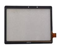 Écran tactile externe XDH-25-B3 for tablette Learning Machine, compatible avec Xiaodu, S12, S16, M10, S20