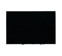 Écran Tactile Fin De 13,3 Pouces, Compatible Avec Lenovo YOGA 730-13, YOGA 730-13IKB, 730-13IWL, 81JR Et 81CT (référence 5D10Q89746), FHD UHD(40Pin 3840X2160 UHD)