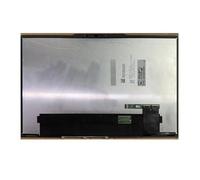 Écran Tactile for Ordinateur Portable 13,3", Compatible avec Lenovo, Compatible avec ThinkPad, Z13 Gen 1 5D10V82417 1920 X 1200 FHD LED + Cadre + Assemblages De Cartes, Module LCD