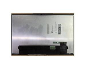 Écran Tactile for Ordinateur Portable 13,3", Compatible avec Lenovo, Compatible avec ThinkPad, Z13 Gen 1 5D10V82417 1920 X 1200 FHD LED + Cadre + Assemblages De Cartes, Module LCD