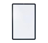 Écran Tactile for Tablette Samsung Galaxy Tab S5e SM-T720 SM-T725 T725 T720 T727, Panneau Avant extérieur en Verre LCD avec OCA