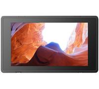 Ecran tactile GM55 4K HDMI 5,5