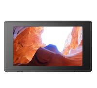 Ecran tactile Godox GM55 5.5'' 4K HDMI Noir