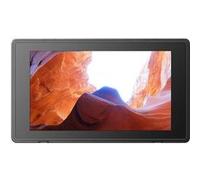 Ecran tactile Godox GM55 5.5'' 4K HDMI Noir Noir G