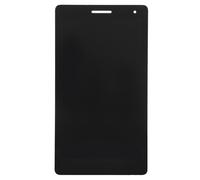 Écran tactile haute qualité pour Huawei T3 3G, affichage ultra-net et capteur tactile sensible, conçu pour résoudre les problèmes de